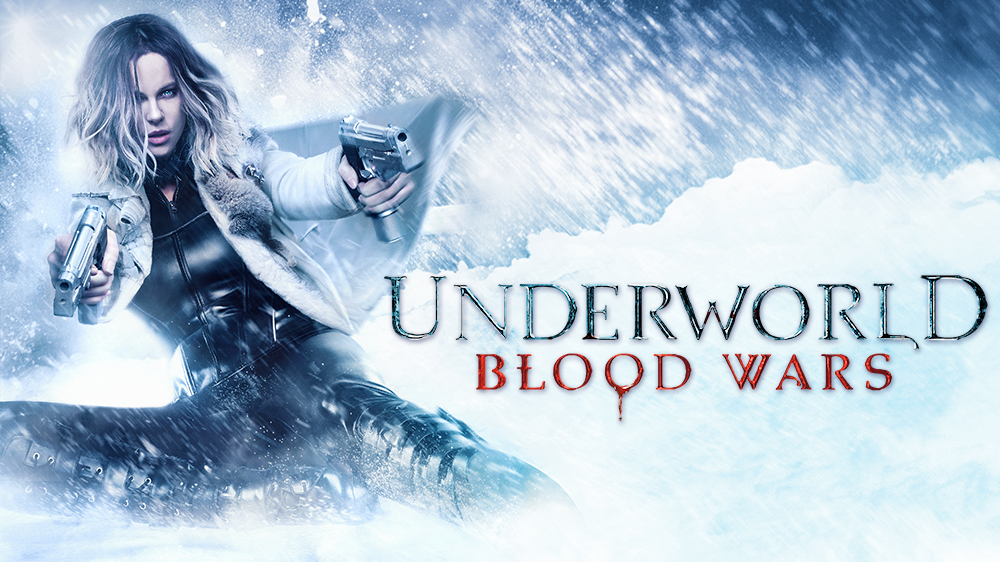 underworld blood wars torrent download