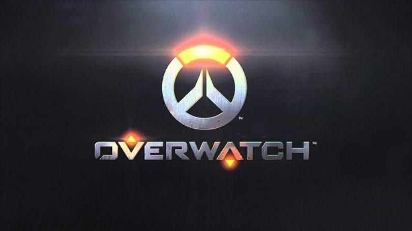 overwatch download for mac